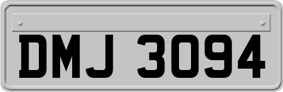 DMJ3094
