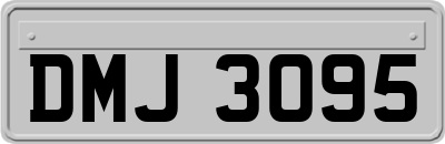 DMJ3095