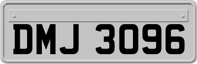 DMJ3096