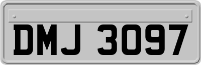 DMJ3097