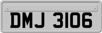 DMJ3106