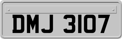DMJ3107