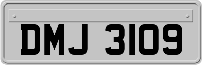 DMJ3109