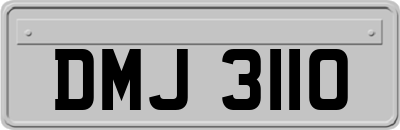 DMJ3110