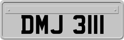 DMJ3111