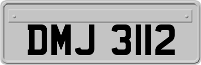 DMJ3112