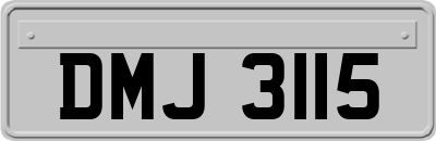 DMJ3115