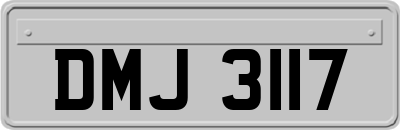 DMJ3117