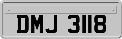 DMJ3118