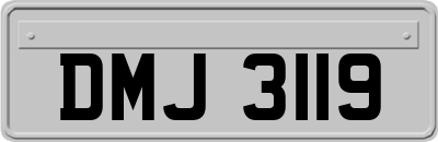DMJ3119