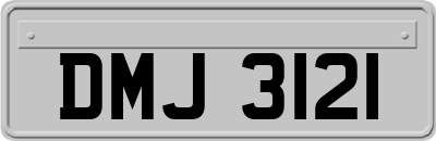 DMJ3121
