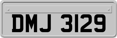 DMJ3129
