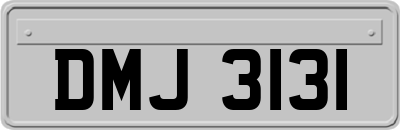 DMJ3131