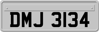 DMJ3134