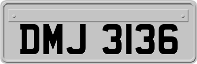 DMJ3136