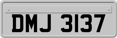 DMJ3137
