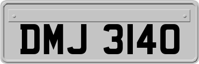 DMJ3140
