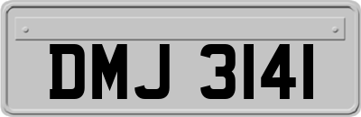 DMJ3141