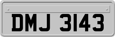 DMJ3143