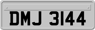 DMJ3144