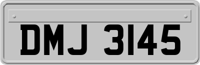 DMJ3145