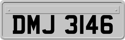 DMJ3146