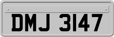 DMJ3147