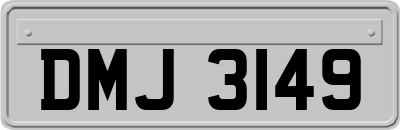 DMJ3149