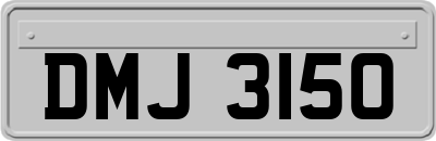 DMJ3150
