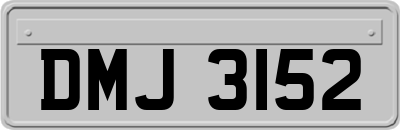 DMJ3152
