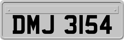 DMJ3154