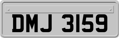 DMJ3159