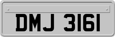 DMJ3161
