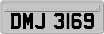 DMJ3169