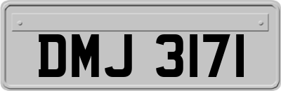DMJ3171