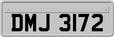 DMJ3172