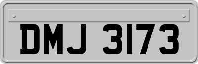 DMJ3173
