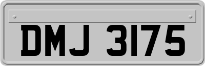 DMJ3175