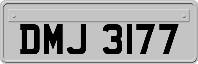 DMJ3177