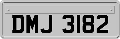 DMJ3182