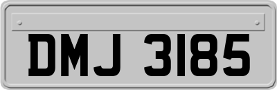 DMJ3185