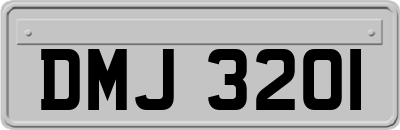 DMJ3201