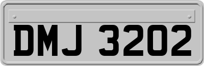 DMJ3202