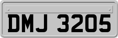 DMJ3205
