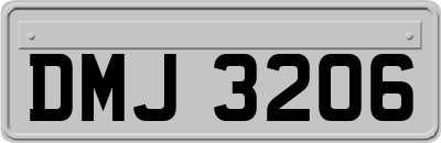 DMJ3206