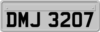 DMJ3207
