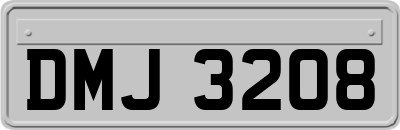 DMJ3208