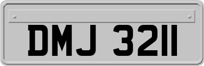 DMJ3211
