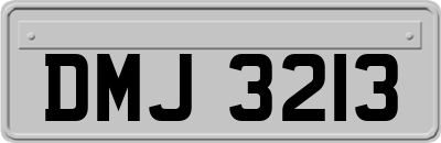 DMJ3213