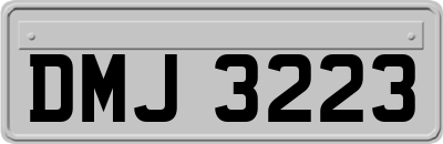 DMJ3223